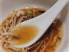 -太湖饭店·寄畅轩中餐厅