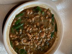 -云腾食府·云南菜