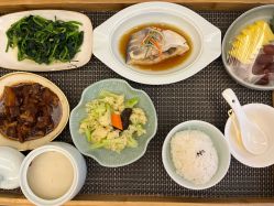-馨月汇·独栋月子会所(静安店)