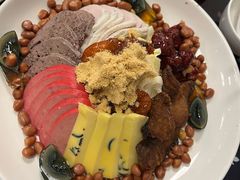 -三林本帮馆(中林街店)