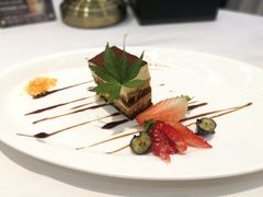 -西山人家·二十年老字号农家菜(旺山店)
