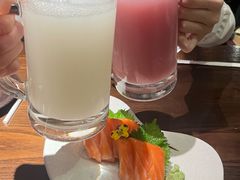 -鸟屯(三里屯店)