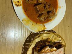 -姐弟俩土豆粉(西安小寨店)