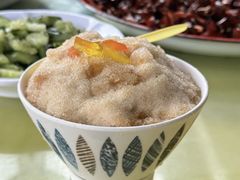 -林中乐辣子鸡(歌乐山总店)