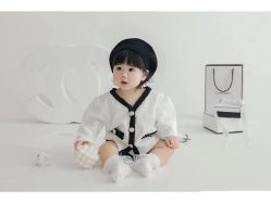 -儿时蒙太奇摄影(亦庄店)