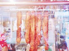 -黄连大头华烧鹅店(大良店)