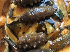 鱼头佛跳墙-食神鱼头佛跳墙(百子湾旗舰店)