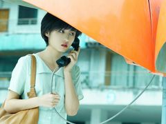 -极光点播影院·Switch.游戏馆(世界之窗店)
