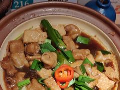-海门鱼仔·潮汕味(燕岭店)