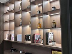 -益健·足疗汗蒸SPA(芙蓉广场店)