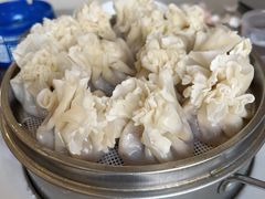 -庆增回民饭店