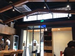 -然寿司(郎园vintage店)