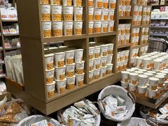 -MUJI无印良品(西单大悦城店)