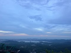 -北高峰