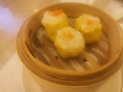 -福州天元国际威斯汀酒店·中国元素餐厅