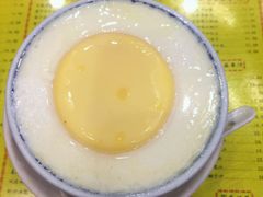 -民信老铺(人民路店)