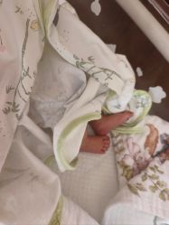 -子初通乳工作室