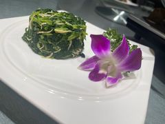 -龙井壹号·茶缘山景宴(龙井村店)