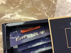 -杭州西湖银泰百货