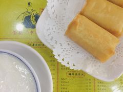 -民信老铺(人民路店)