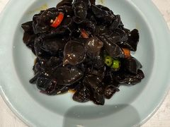 -燕郊烧鸽子(酷车小镇店)