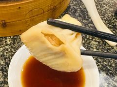 -耿福兴(凤凰美食街店)