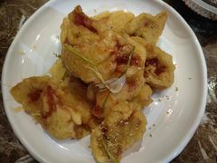 -醉爱小馆·创意南京菜(瑞阳街店)