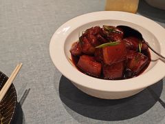 -茶啊冲电影主题文化餐厅(TOUCH12街店)