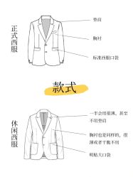 -优山定制西服衬衫大衣(国贸店)