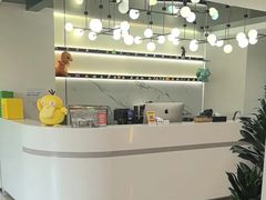 -W·24H茶楼·棋牌·掼蛋(望京店)