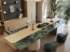 -大宅设计设计店铺(浦东店)