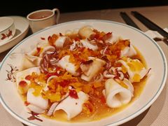 -小炳胜(卓悦中心店)