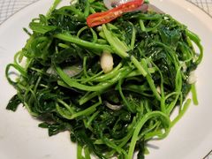 -马老六清真餐厅(雁滩店)