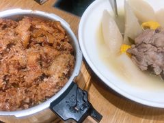 -鸡毛店·川菜(双楠店)