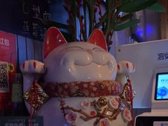 -聚点酒吧(龙湖滨江天街店)