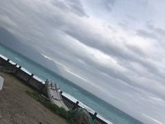-七星潭蓝天广场