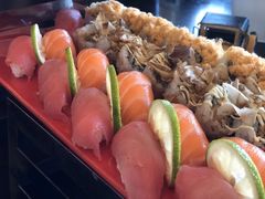 -海口香格里拉大酒店·大堂吧