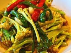 -吕记小鲜(昌吉店)