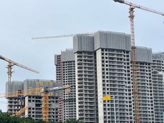 -广州长隆旅游度假区
