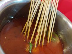 -赤吉·九鲜坊(七星街店)