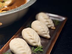 桐乡羊肉包-锦楼·臻选新杭帮(杭州中心店)