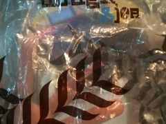 -Dough&Joe团憩(瑞虹天地月亮湾店)