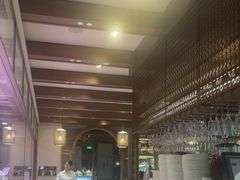 -ELI FALAFEL Lebanese&Mediterranean黎巴嫩美食(富城路店)