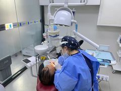 -诺贝尔一诺口腔医院(雁塔院区)