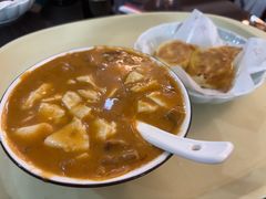 -方中山胡辣汤(顺河路店)