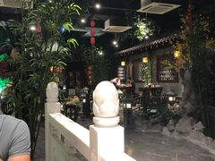 -九炉分座(五彩店)