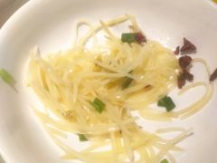 -兰湘子·湘菜小炒(石家庄万象城店)