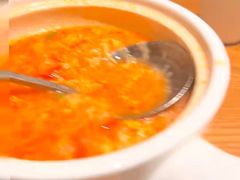 -吕氏疙瘩汤·新鲁菜(济南万象城店)