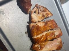 -吴家·非遗淮扬小馆(镇江万达广场店)