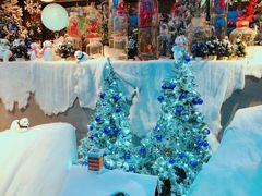 -上海外滩英迪格酒店